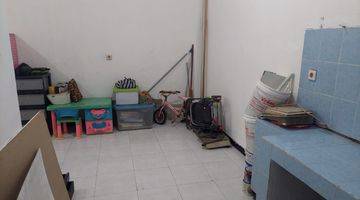 Gambar 4 Rumah Bagus Unfurnished di Harapan Indah, Bekasi B0201