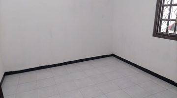 Gambar 1 Rumah Bagus Unfurnished di Harapan Indah, Bekasi B0201