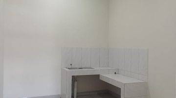 Gambar 3 Rumah Bagus Unfurnished SHM di Harapan Indah, Bekasi er 