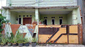 Gambar 1 Rumah Bagus di Harapan Indah, Bekasi K0377