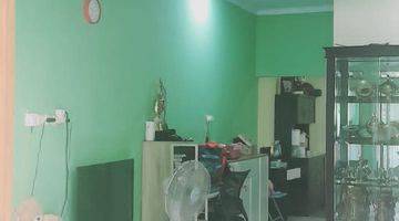 Gambar 3 Rumah Bagus Unfurnished HGB di Harapan Indah, Bekasi k0940 