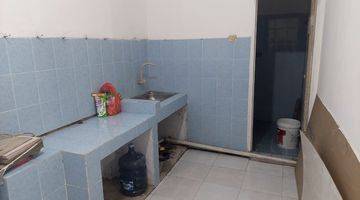 Gambar 5 Rumah Bagus Unfurnished di Harapan Indah, Bekasi B0201