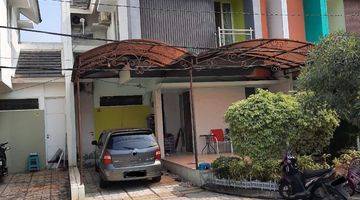 Gambar 5 Di Jual Cepat Rumah 2 Lantai Siap Huni Di Mutiara Gading City Bekasi