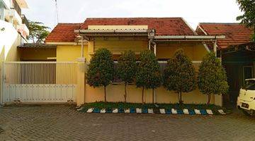 Gambar 1 Jual Rumah Pojok Siap Huni, Citi 9 Pandaan Residence