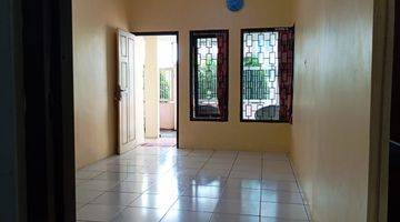 Gambar 4 Jual Rumah Pojok Siap Huni, Citi 9 Pandaan Residence