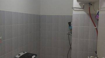 Gambar 5 Disewakan Apartemen Puncak Dharmahusada Tower A Lantai 28, Surabaya Timur, Furnished