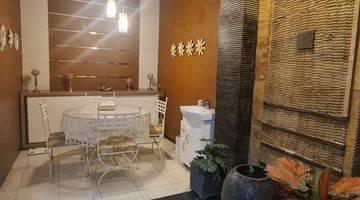 Gambar 5 Jual Rumah Full Furnished Purimas Regency Sby Selatan Dekat Upn Merr