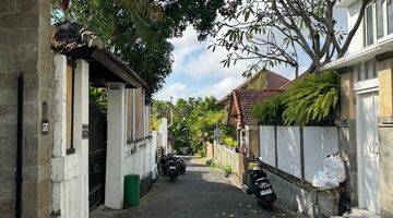 Gambar 3 Dijual villa uma alas Badung bali