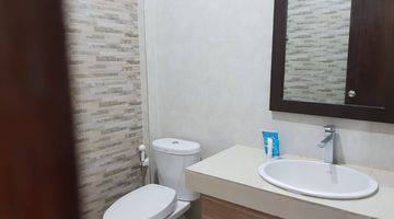 Gambar 4 Dijual kost di jimbaran bali