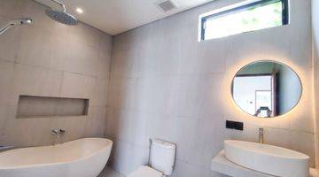 Gambar 4 Dijual Villa Modern Jimbaran Bali