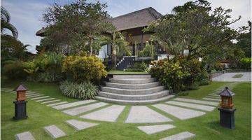 Gambar 1 Dijual Villa Modern Cucukan Gianyar