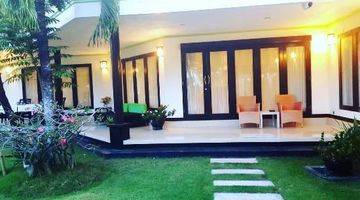 Gambar 3 Dijual Villa Modern Cucukan Gianyar