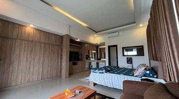 Gambar 4 Dijual Villa Ocean View 