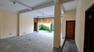 Gambar 3 Dijual Villa Modern Ungasan Badung Bali