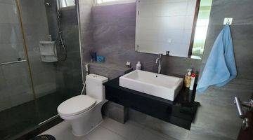 Gambar 2 Disewakan Apartemen Sherwood Residence 2 Kamar Tidur Bagus Furnished