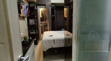 Gambar 4 Disewakan Cepat Apartment Green Lake, Sunter View City