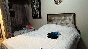 Gambar 3 Disewakan Cepat Apartment Green Lake, Sunter View City