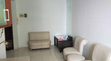 Gambar 2 Disewakan Apartemen Mediterania Residence Ancol Jakarta Utara