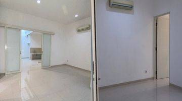 Gambar 3 Rumah Pondok Tjandra Mid Class Semi Furnish 37,5jt Dkt Petra