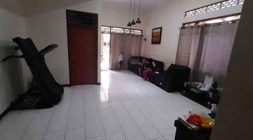 Gambar 4 Jual Rumah Lokasi Strategis Dekat Kampus Unpam Dan Ada Kamar Buat Kostan Pamulang Tangerang Selatan