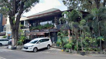 Gambar 4 Djual Lelang Cash Only Cafe resto Lokasi Strategis Murah