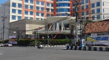 Gambar 1 Dijual Lelang Hotel Siap Beroperasi Cash Only