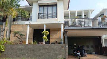 Gambar 5 Dijual Rumah Idaman 2lantai Lokasi Premium Siap Huni Harga Murah