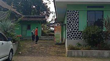 Gambar 3 Rumah Baguseatetik Di Megamendung Puncak Bogor 