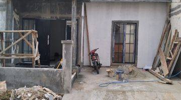 Gambar 1 Dijual Cepat Rumah Di Griya Loka Bsd City