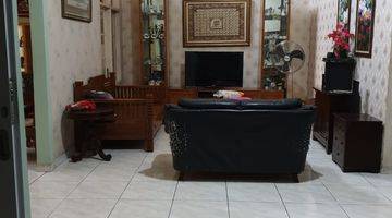 Gambar 5 Dijual Cepat Rumah di Nusaloka Bsd City 