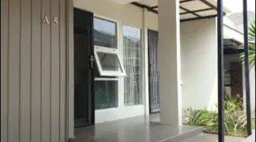 Gambar 3 Dijual Cepat Rumah Di Serpong Green Park 2 Bsd City 