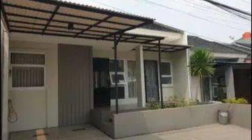 Gambar 2 Dijual Cepat Rumah Di Serpong Green Park 2 Bsd City 