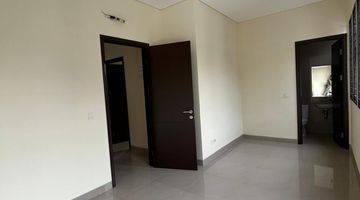 Gambar 3 Dijual Cepat Rumah Di Savia Bsd City