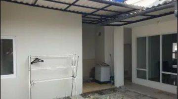 Gambar 4 Dijual Cepat Rumah Di Serpong Green Park 2 Bsd City 