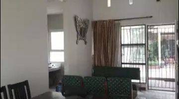 Gambar 5 Dijual Cepat Rumah Di Serpong Green Park 2 Bsd City 