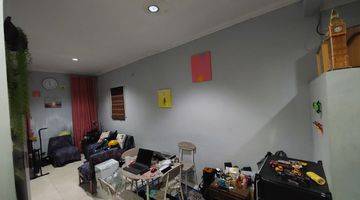 Gambar 4 Dijual Cepat Rumah Di Cendana Residence Dekat Ke Bsd 