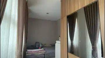 Gambar 2 Dijual Cepat Rumah Di Cluster Savia Bsd City