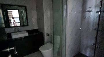 Gambar 3 Dijual Branz Apartment Bsd Full Furnished 1 BR