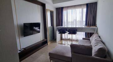 Gambar 4 Dijual Branz Apartment Bsd Full Furnished 1 BR