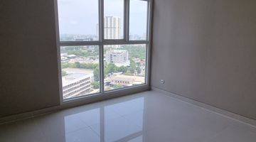 Gambar 2 2BR Ciputra International Apartement, Jakarta Barat