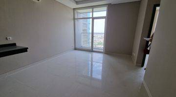 Gambar 3 2BR Ciputra International Apartement, Jakarta Barat