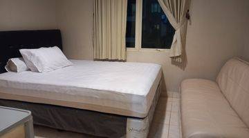 Gambar 5 Apartement City Home Moi 2BR, Jakara Utara Furnised