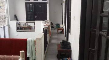 Gambar 4 Rumah Kost 15 Kamar Murah Dekat Unjani Cimahi