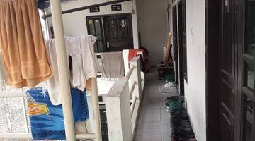 Gambar 5 Rumah Kost 15 Kamar Murah Dekat Unjani Cimahi