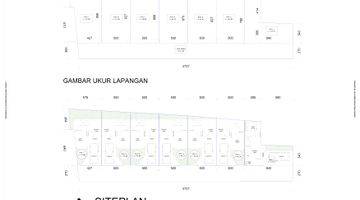 Gambar 5 Orumah Residence Rumah Bergaya Scandinavian di Kota Tangerang