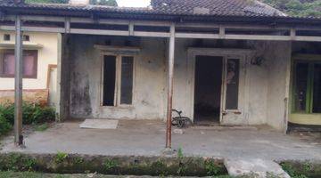 Gambar 2 Rumah Murah Di Rajeg Mulya Residence Plus Kanopi