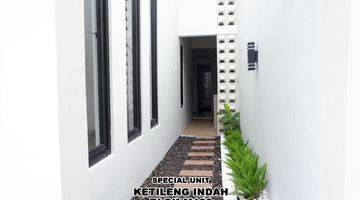 Gambar 5 RUMAH BAGUS SIAP HUNI SHM 