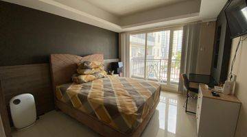 Gambar 5 Dekat Itb Dan Unpar Termurah Apartemen Galeri Ciumbuleuit 3 Furnished Bagus