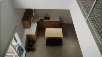 Gambar 2 Rumah bagus 2 lantai DI CIKUTRA SEMI FURNISHED