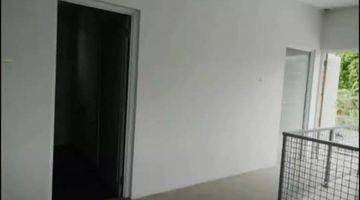 Gambar 3 Rumah bagus 2 lantai DI CIKUTRA SEMI FURNISHED